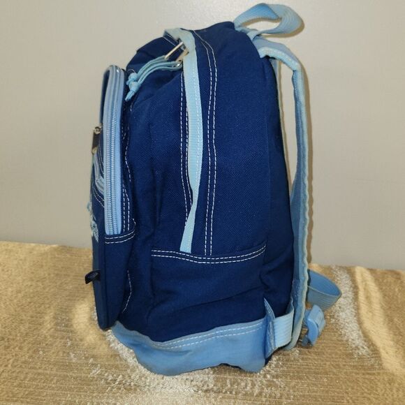 Roxy Backpack - Picture 4 of 16